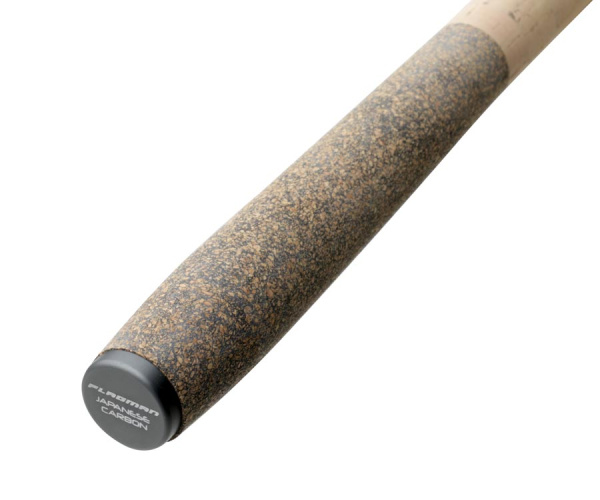 Фідер Flagman Armadale Multi Feeder