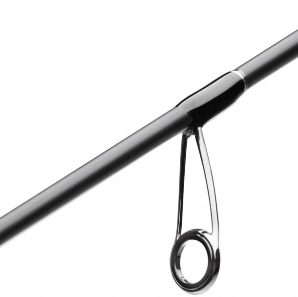 Спінінг Select Ritmix 702UL-S 2.13m 0.5-5g Ex.Fast (1870.34.89)