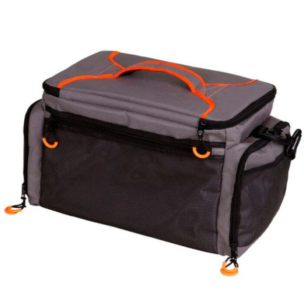 Сумка риболовна Flambeau Ritual Tackle Bag (R50D)