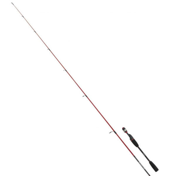 Спінінг Shimano Scimitar BX 61L 2.08m 3-14g (2266.95.52)
