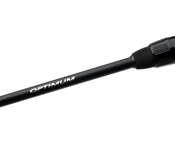 Спінінг Flagman Optimum S73L 2-12г 2.21м (OS73L)
