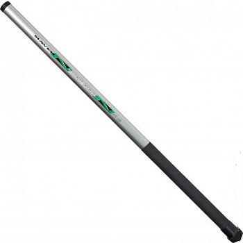 Телескопічне вудлище Maver Short Force