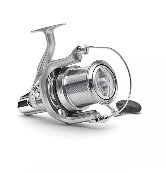 Котушка Daiwa 20 Crosscast Surf 45 SCW 5000C QD (20004565)
