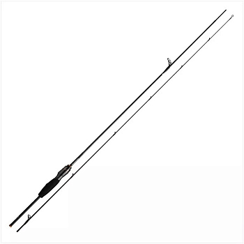 Спінінг Daiwa Presso Air AGS 61ML-S 1.85m 0.6-4g (15809037)