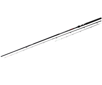 Фідер Flagman Magnum Black Feeder