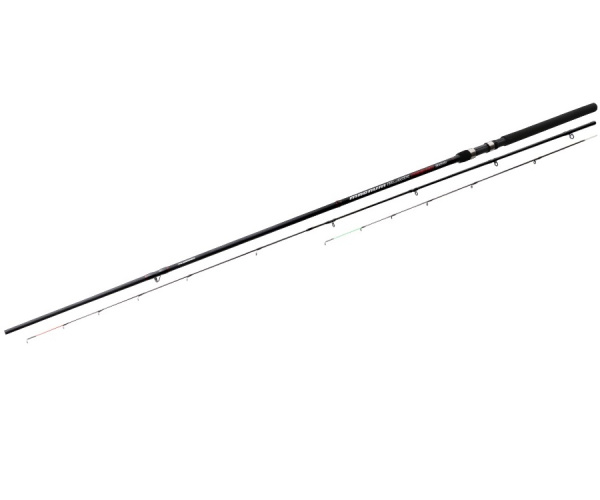 Фідер Flagman Magnum Black Feeder