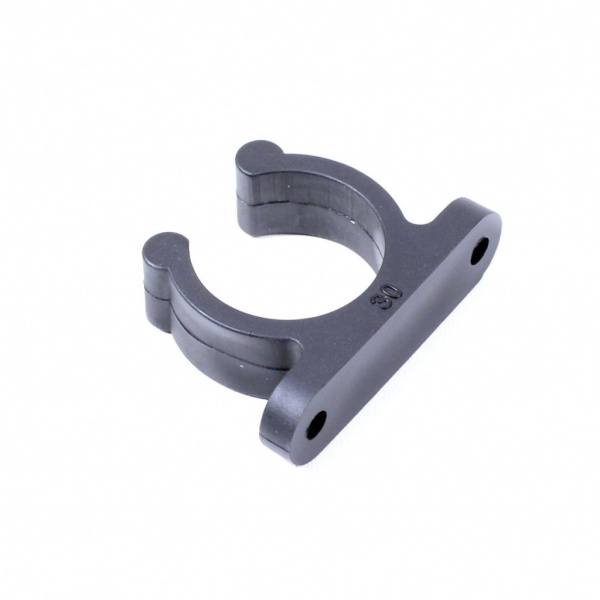 Кріплення весла Easterner стандартне, 30мм (C80007)