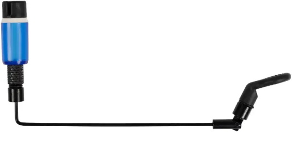 Сигналізатор Brain Swinger S-3