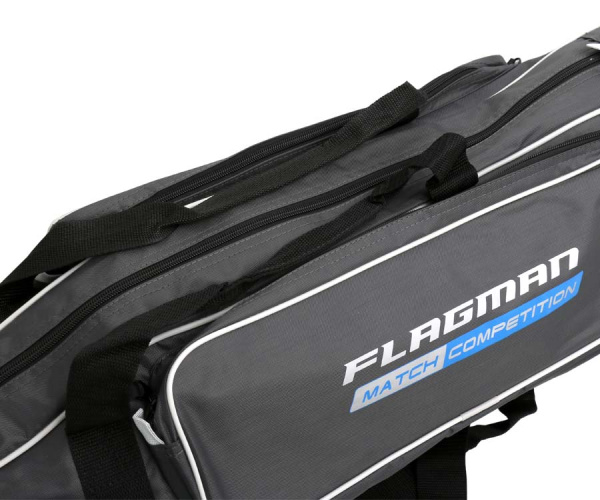 Чохол Flagman Rod Bag For One Rod