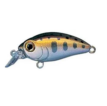 Воблер Smith Camion SR 32mm 2,5g