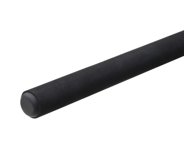 Фідер Flagman Magnum Black Feeder