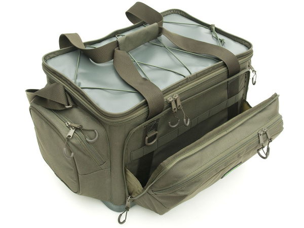 Сумка Shaptala фідерно спінінгова (СКФ4)