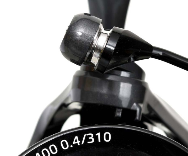 Котушка Carp Pro Tork 10000 SD (CPTRK10SD)