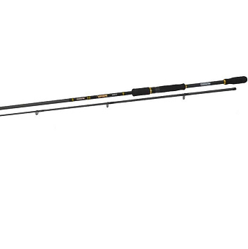 Спінінг Fishing Roi Viper 2.70m 20-40g (225-204-270)