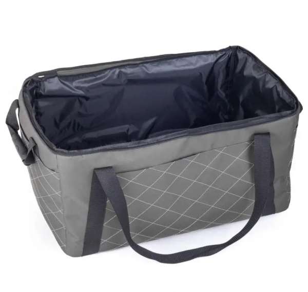 Сумка для риболовлі Fisher (K-085)