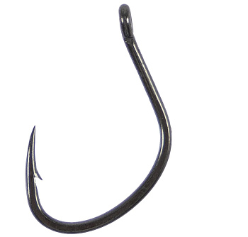 Гачок X-Fish Лящ (8 шт/уп)