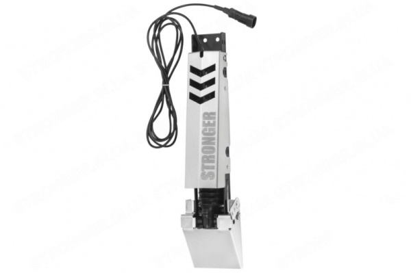 Регулятор положення трансдюсера ехолота Stronger Lift (RL 200 LIFT)