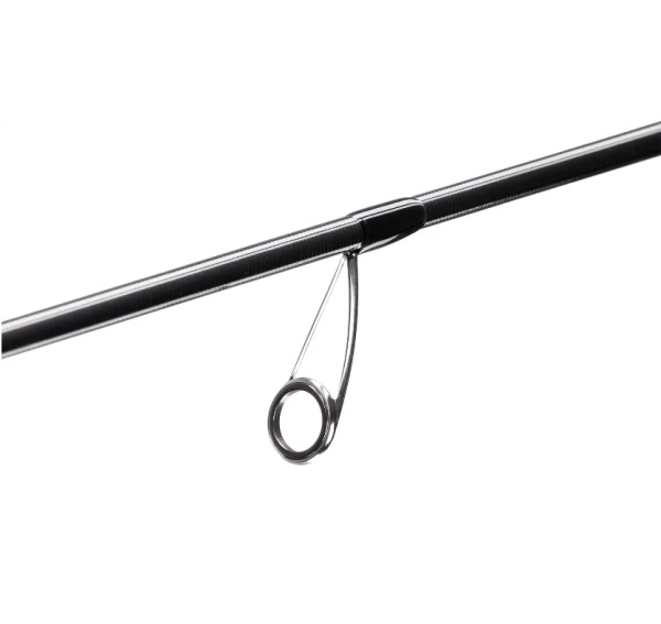 Спінінг Favorite U1 802L 2.44m 3-12g Fast (1693.06.15)