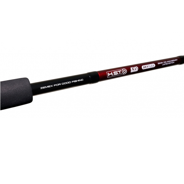 Фідер Zemex PRO Feeder Z-10