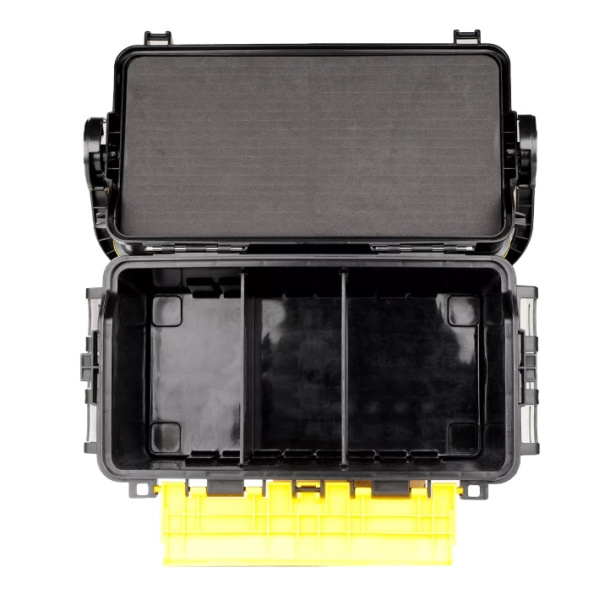 Ящик-сидіння GC Anglers Arsenal Box 7070 (8739000)