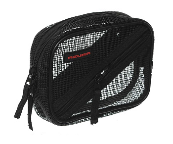 Сітчаста сумочка для аксесуарів до Azura Safina 19л Bakkan (SB-A05)