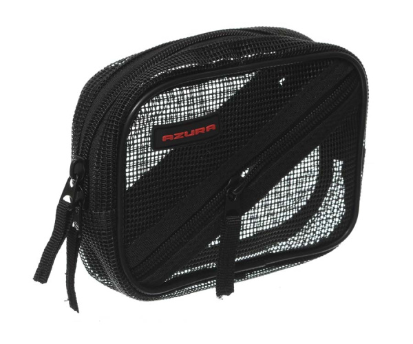 Сітчаста сумочка для аксесуарів до Azura Safina 19л Bakkan (SB-A05)