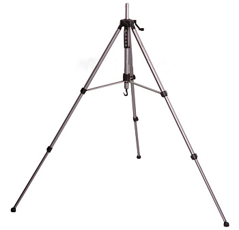 Телескопічна тринога Flagman (FZ06202001)