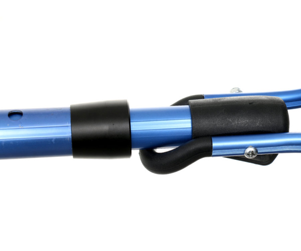 Підсак Flagman Automatic Landing Net 130см (FALN-130)