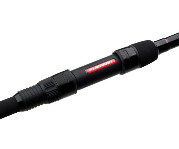 Фідер Flagman Sherman Pro Feeder New Generation Method Feeder