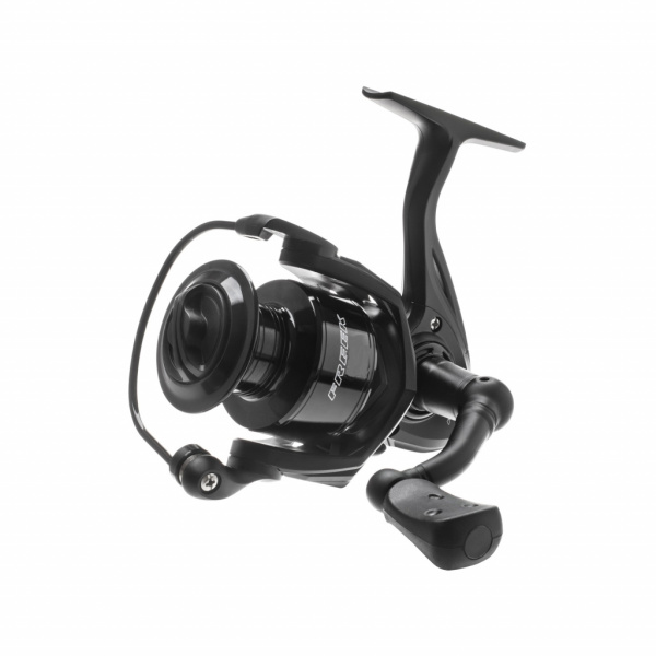 Котушка Select Freek