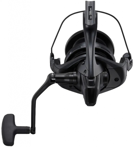 Котушка Shimano Ultegra Spod XTE 4+1BB (2266.47.62)
