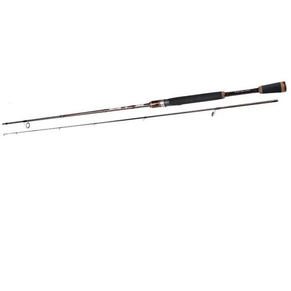 Спінінг Fishing Roi Fantom 2.28m 3-15g (24-315-228)