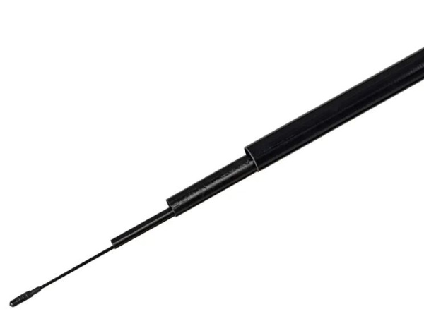 Телескопічне вудлище Brain Scout SE Pole