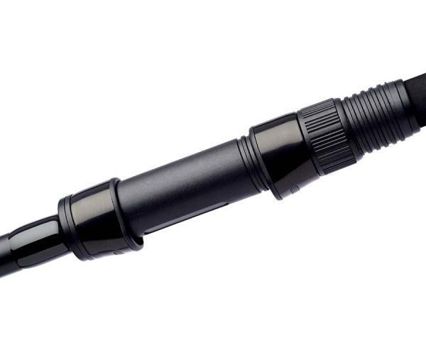 Коропове вудлище Daiwa Vertice Carp