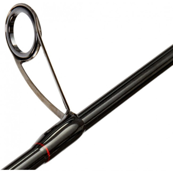 Спінінг Lucky John Centrix 28 2.34m 6-28g (LJCX-782MF)