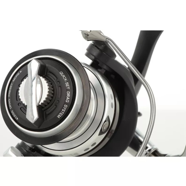 Котушка фідерна Tica Galant Long Cast GLAT