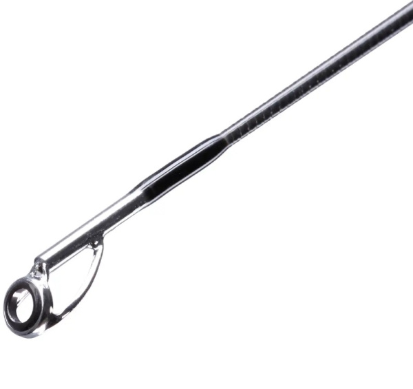 Спінінг Favorite U1 632H 1.90m 10-32g Fast (1693.06.05)