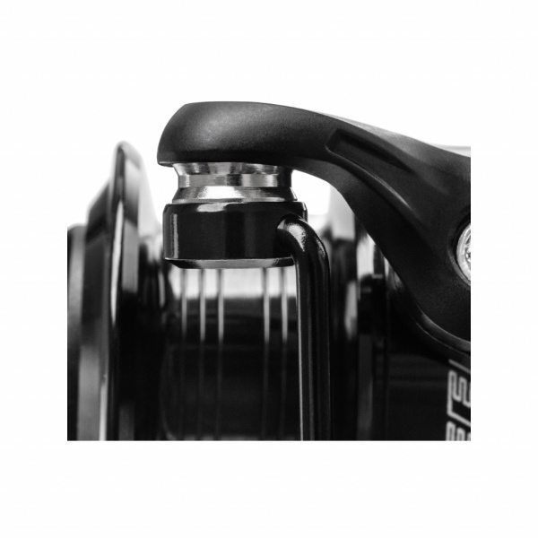 Котушка Select Freek