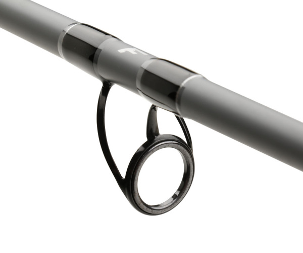 Фідер Flagman Legend Feeder