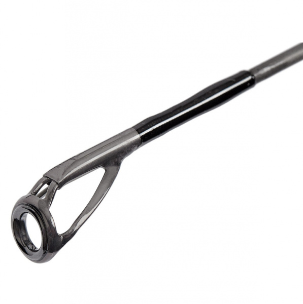 Спінінг G.Loomis GLX Spin Jig GLX 783S SJR 1.98m 5-17.5g (1 частина.) (2266.56.18)