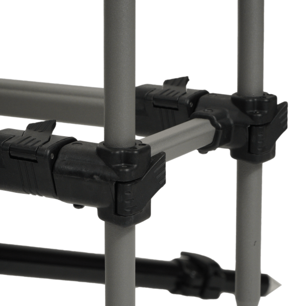 Род-под Golden Catch Super Strong 3/4 Rods (6730006)