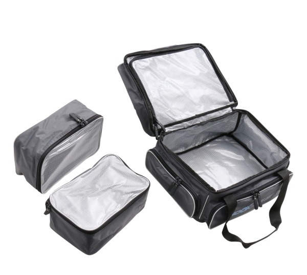 Сумка Flagman для фідерних аксесуарів Feeder Accessory Bag (HSG0012)