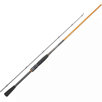 Спінінг Graphiteleader Tiro Nuovo GONTS-792ML 2.36m 4-22g (G08499)