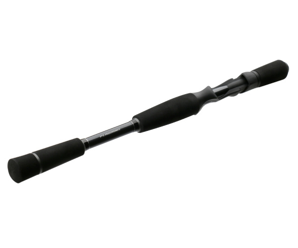 Кастингове вудлище Flagman Jerk Shot 702H 2.13м 10-50г (FKJS-702H)