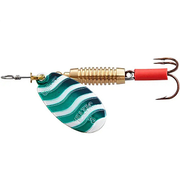 Блешня Rublex Veltic #4 8.0g