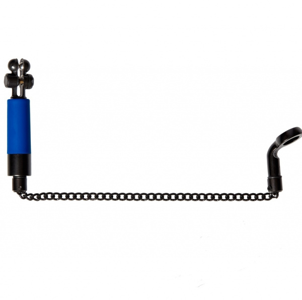 Сигналізатор Brain Swinger S-1 к:синій (1858.04.43)