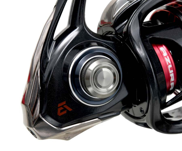 Котушка Azura Sawada