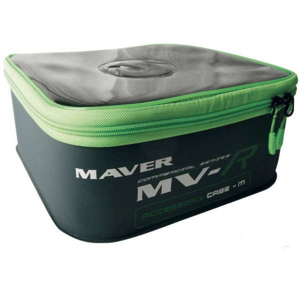 Сумка Maver MV-R EVA Accessory Case Medium 12x29x29 см (1300.31.34)