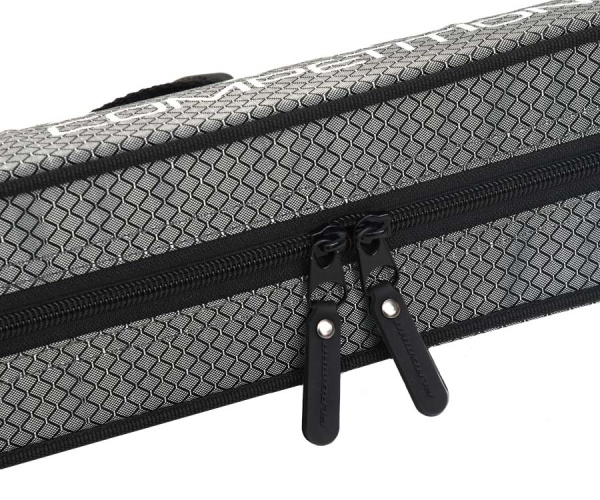 Чохол Flagman Pro Competition Rod Case 135см (FPC005)
