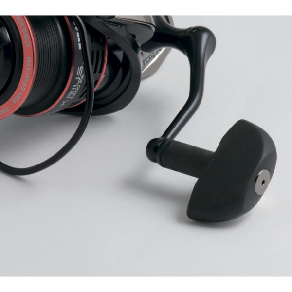 Котушка Trabucco Krius